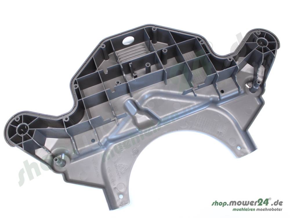 Holder Front for Spindle 260265