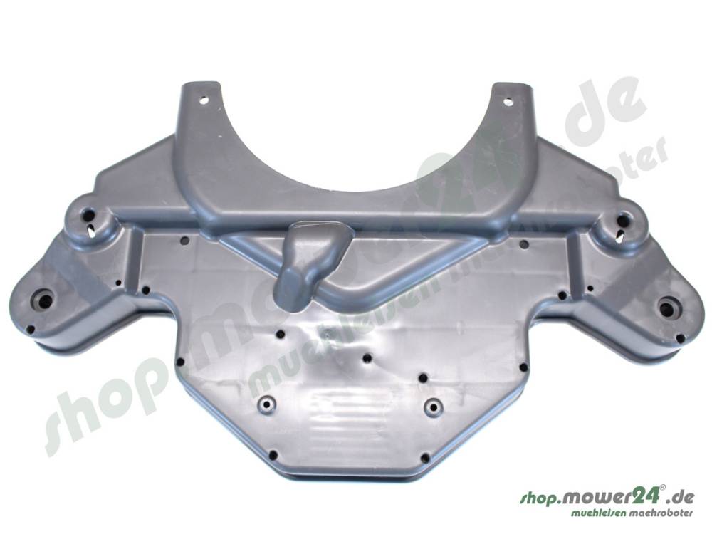 Holder Front for Spindle 260265