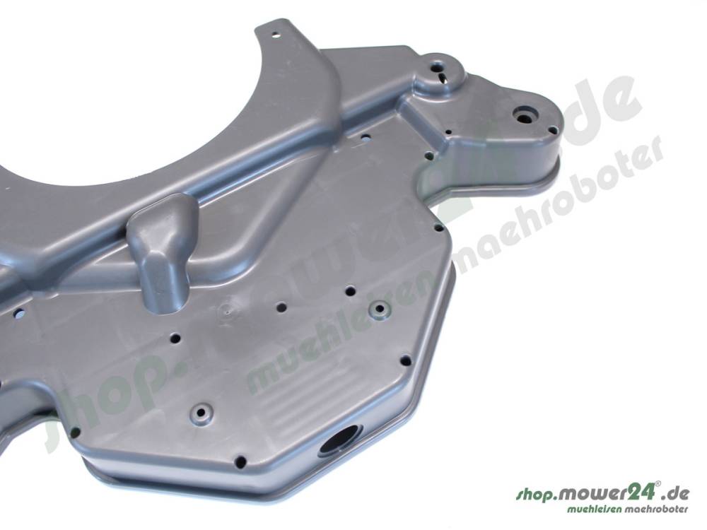 Holder Front for Spindle 260265