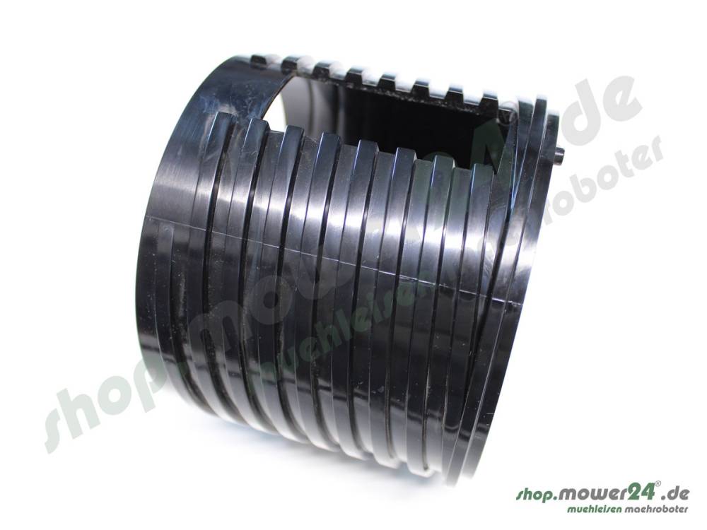 Spindle Cutting Motor G2 2010 2015