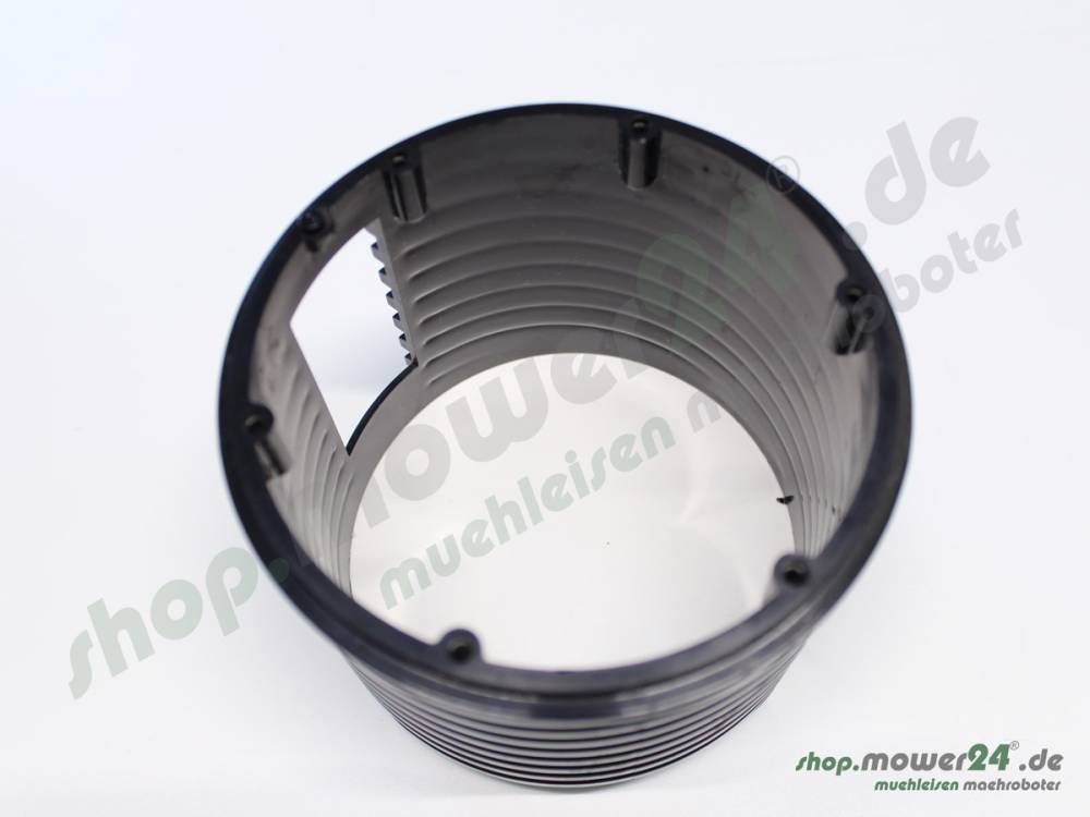 Spindle Cutting Motor G2 2010 2015