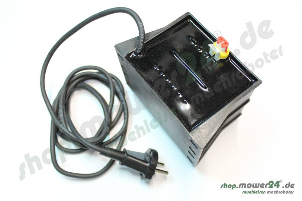 Power Unit for Charging Station 260ACX (EU)