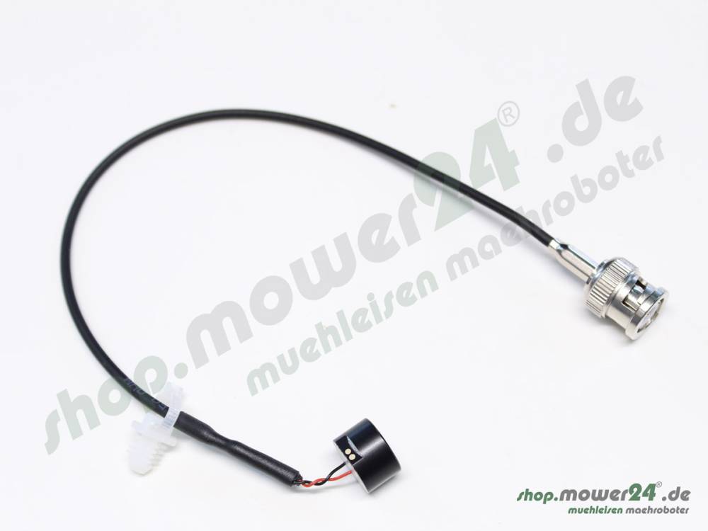 Ultrasonic Charging Stationsensor 1 piece 260/ 265ACX