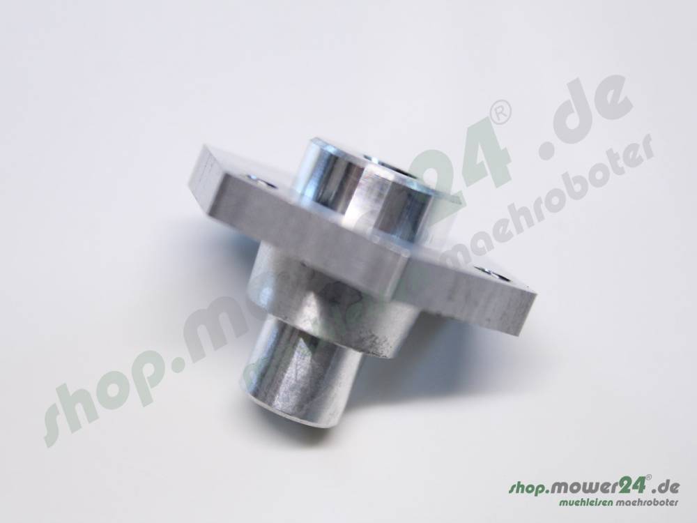 Hub Blades Metall G2