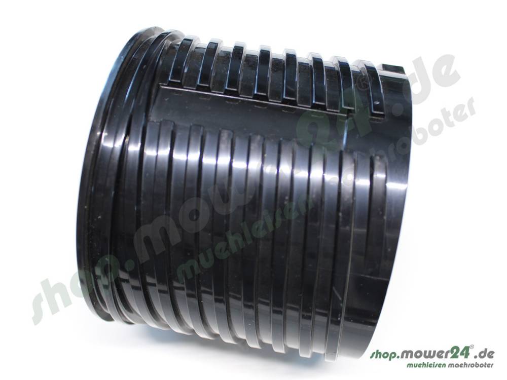 Spindle Holder Cutting Motor G2 04 09