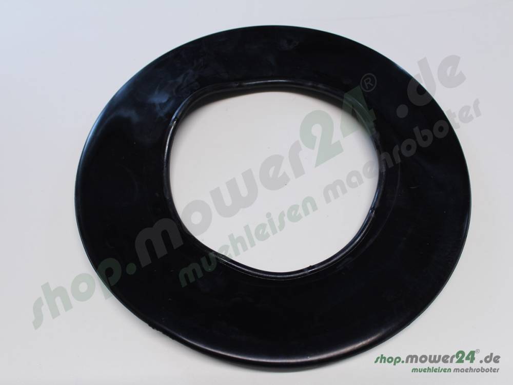 Sealing Rubber Gaiters Ring Blades G2 2004 2015