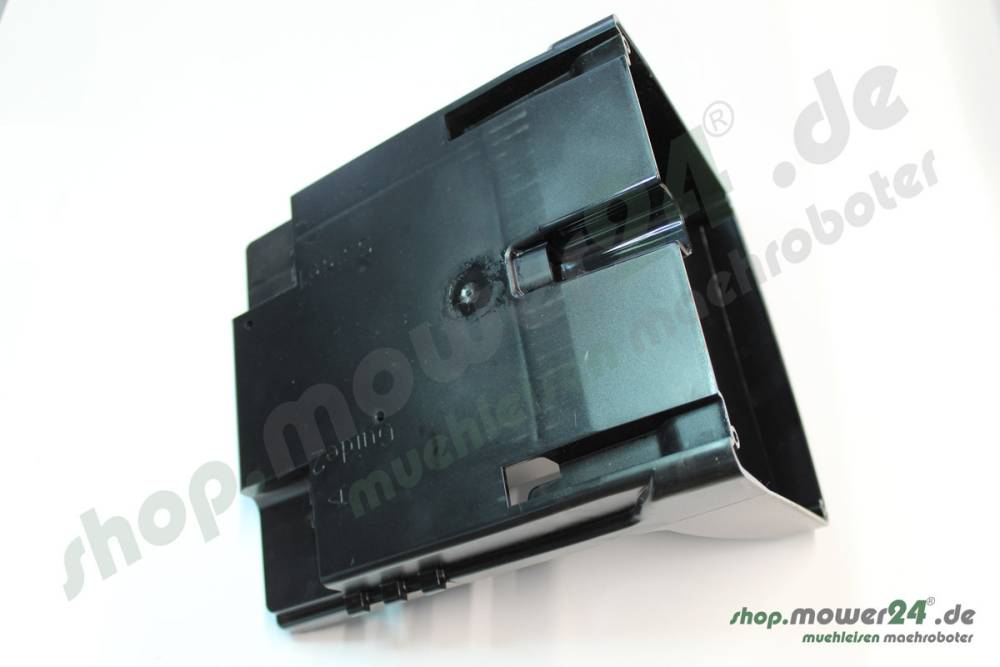 Turm Charging Station   Tower for loading station G2 2004 2009