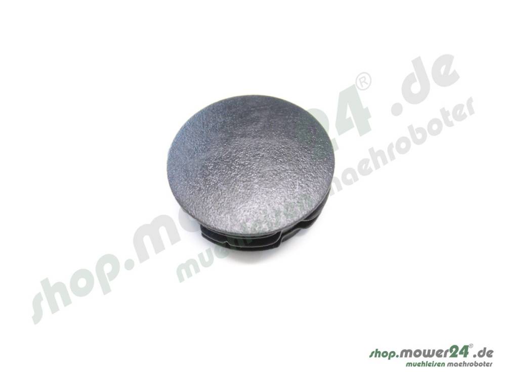 Protectionstopfen AM 04 09