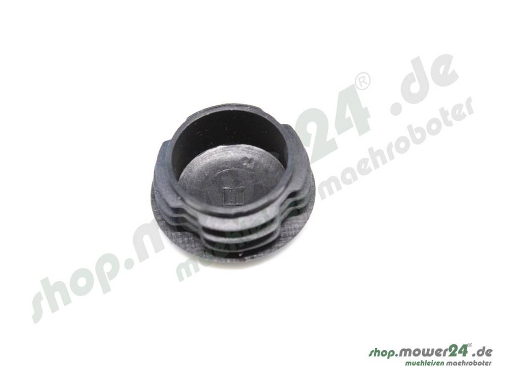 Protectionstopfen AM 04 09