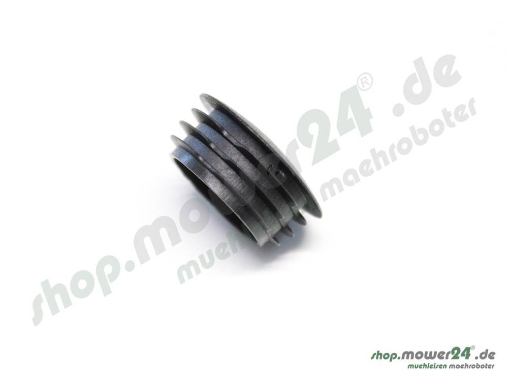Protectionstopfen AM 04 09