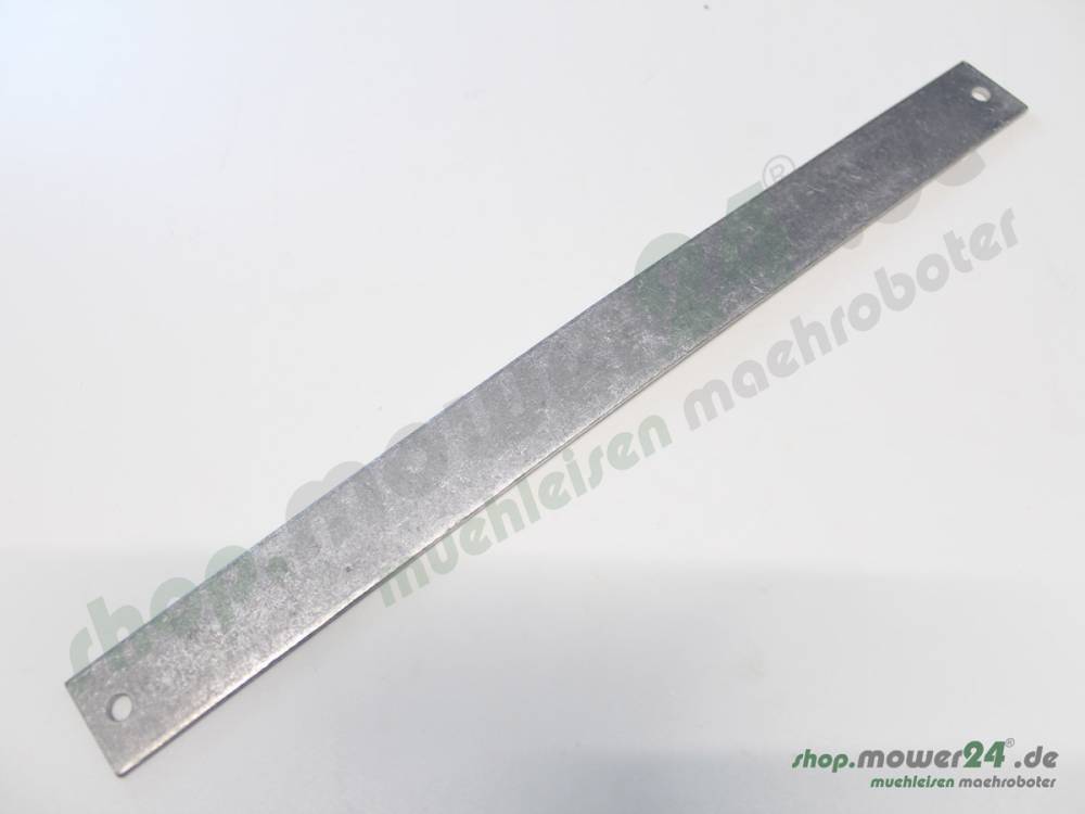 BatteryHolder G2 2004 2006