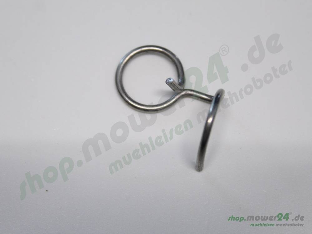 KabelHolder Metall G2 G1