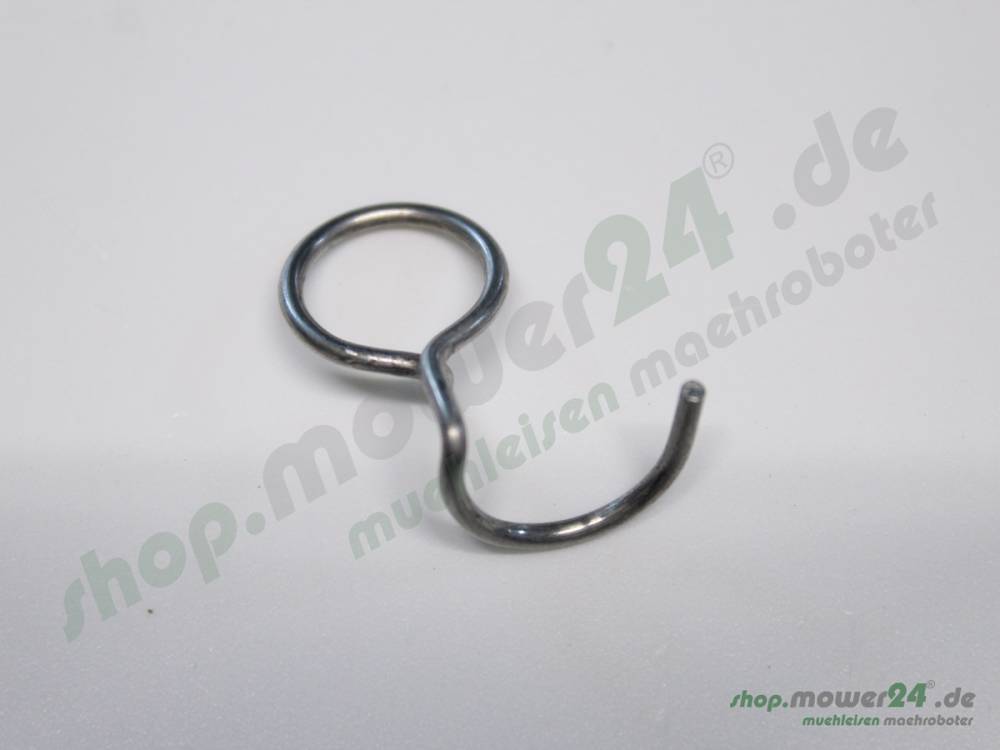 KabelHolder Metall G2 G1