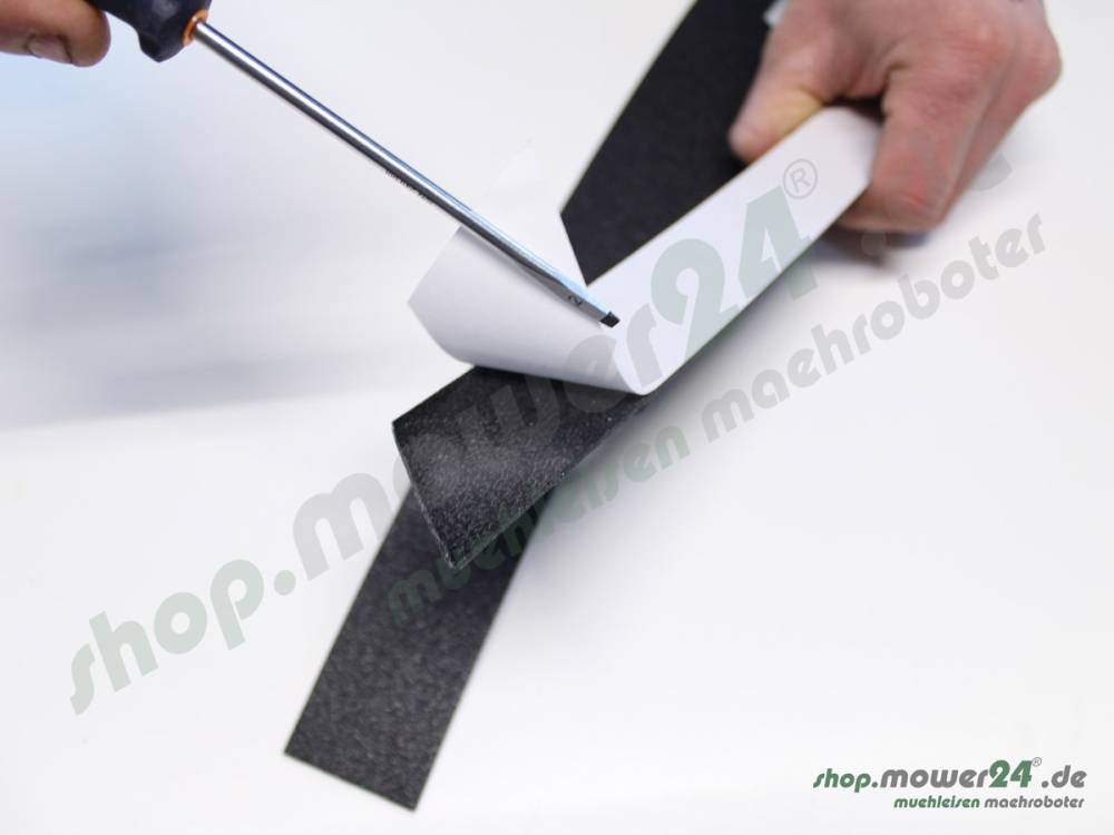 *NML* Protection Strip KIT 220AC210G2