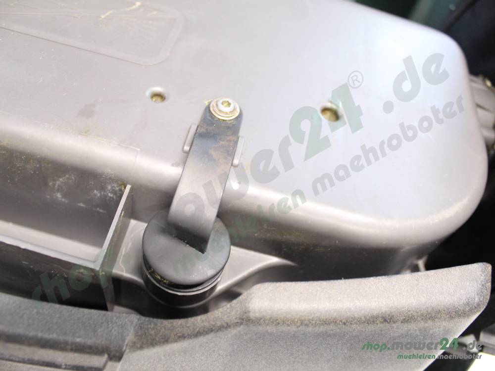 Protection Plug NEU AM 10