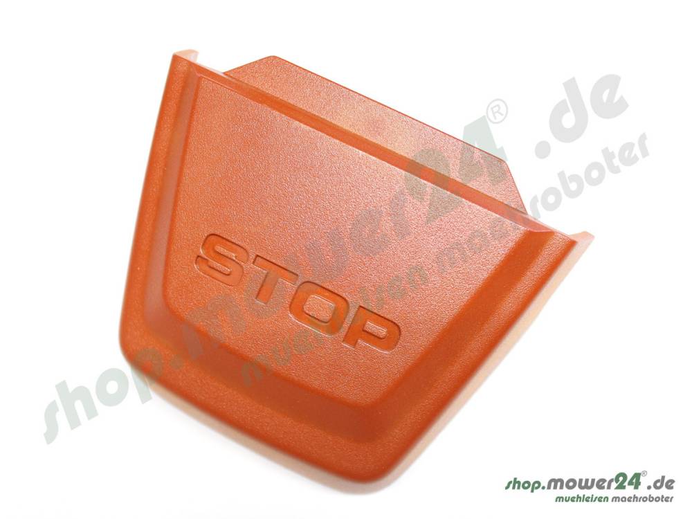 Stop Switch Rot 305