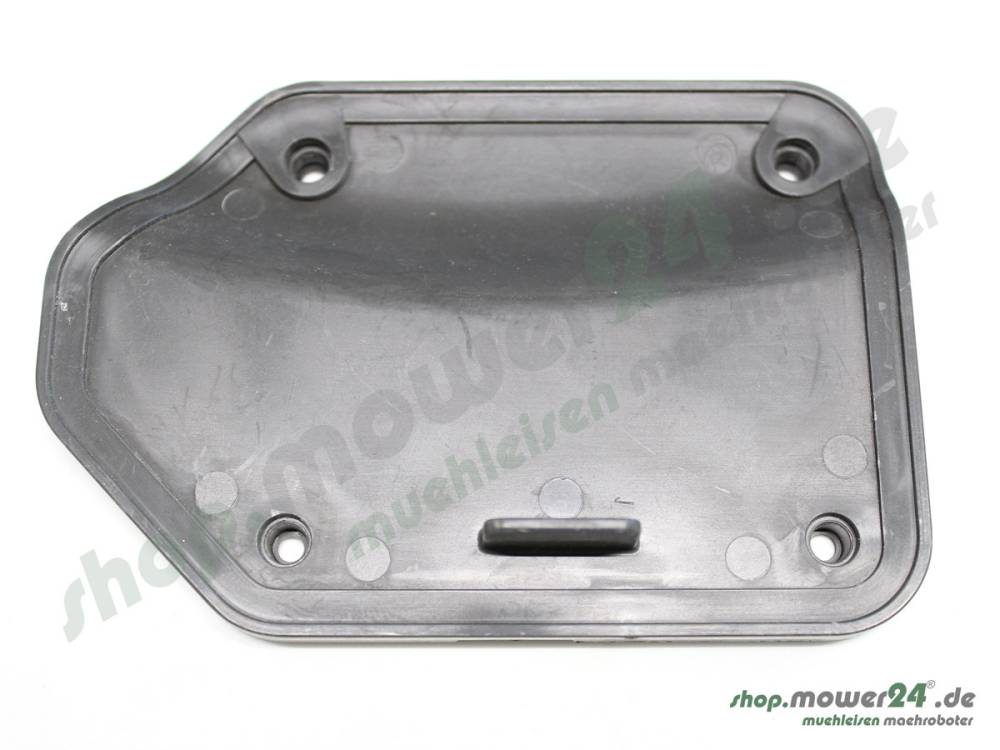 Cover for Battery with Sealing G3 P1