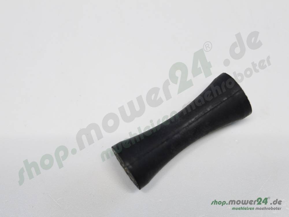 Damper Rubber for Cover P1 G3 305 308 105 R40li R75li 1piece