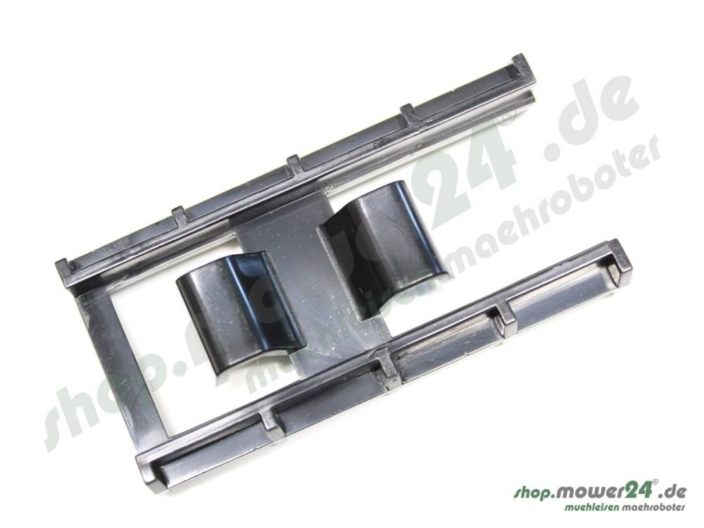 Führungsschiene Cutting Motor G3P1