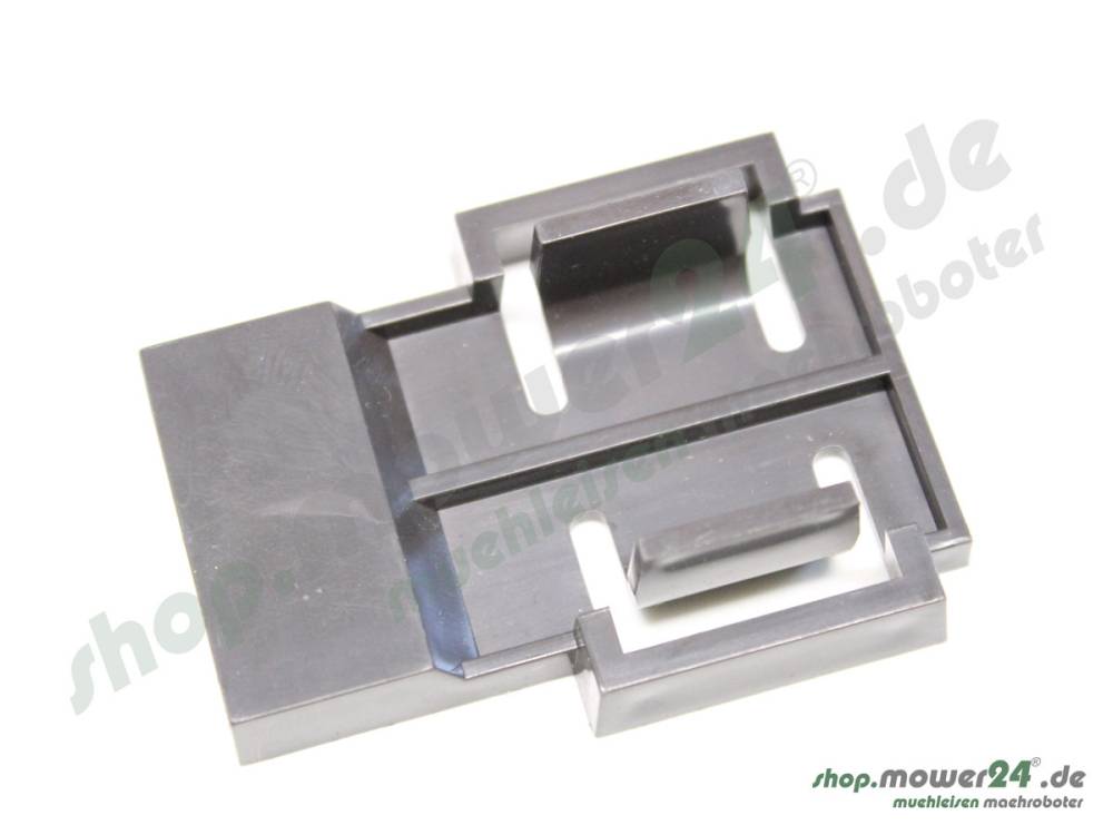 Protection Holder for Battery Wire G3 P1