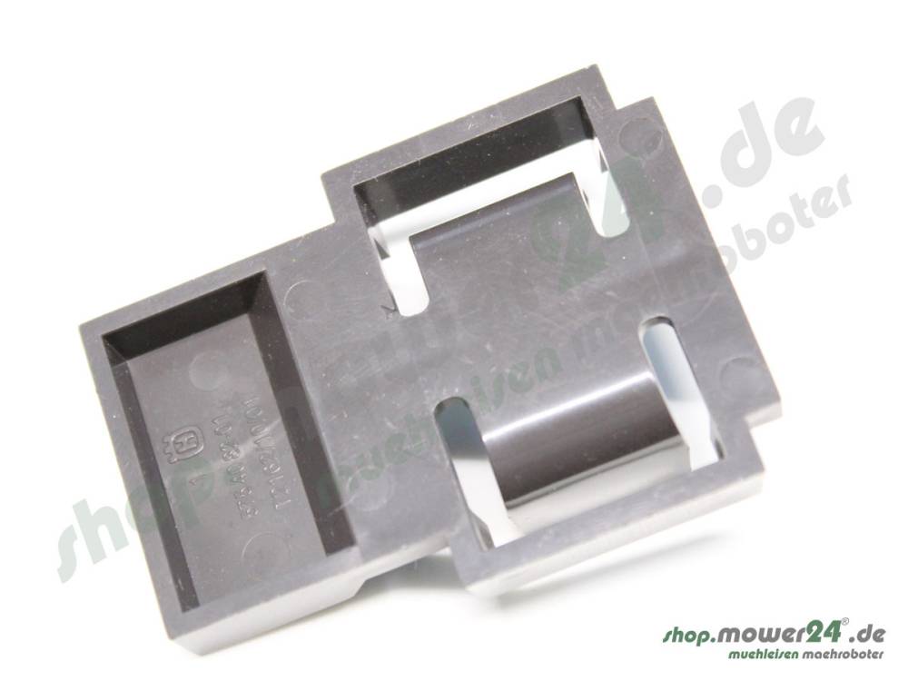 Protection Holder for Battery Wire G3 P1