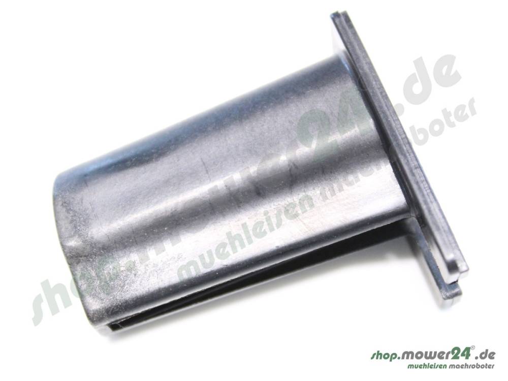 Holderung Bürste 260ACX265ACX