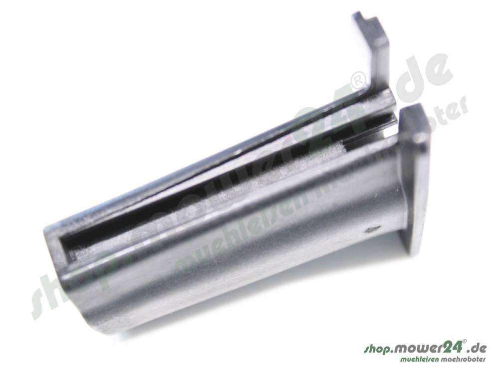 Holderung Bürste 260ACX265ACX