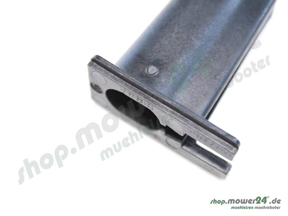 Holderung Bürste 260ACX265ACX