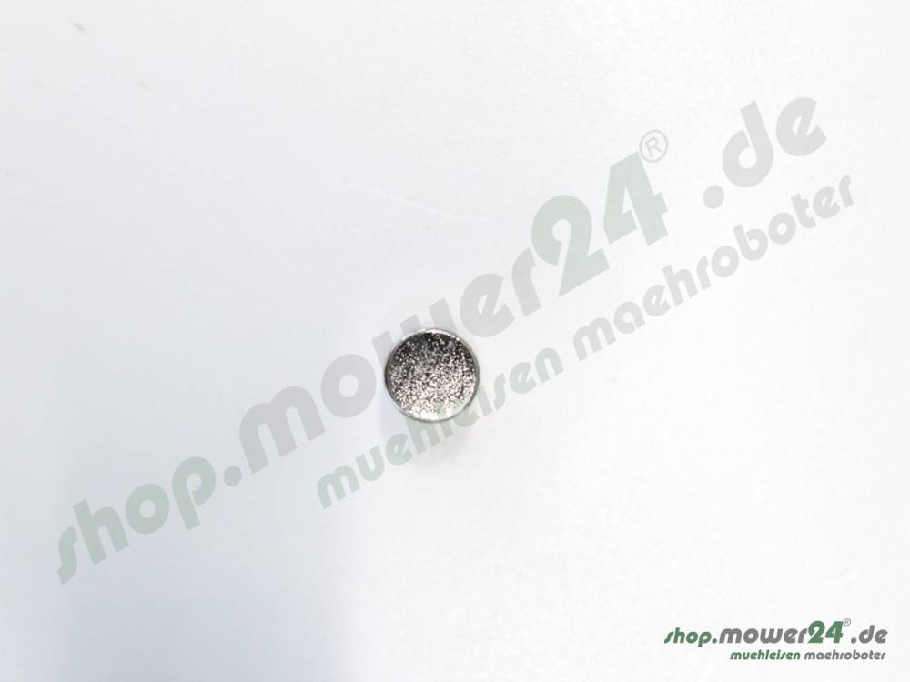 Magnet Shock Sensor G3 P1