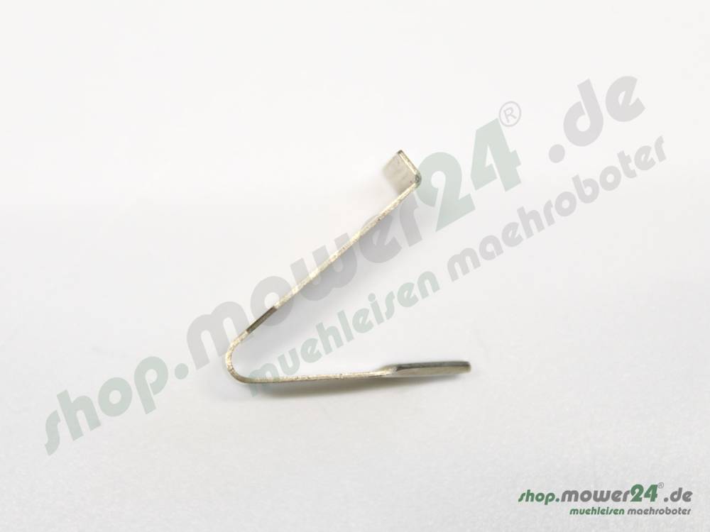 SicherheitsSpring Cutting Motor G3 P1