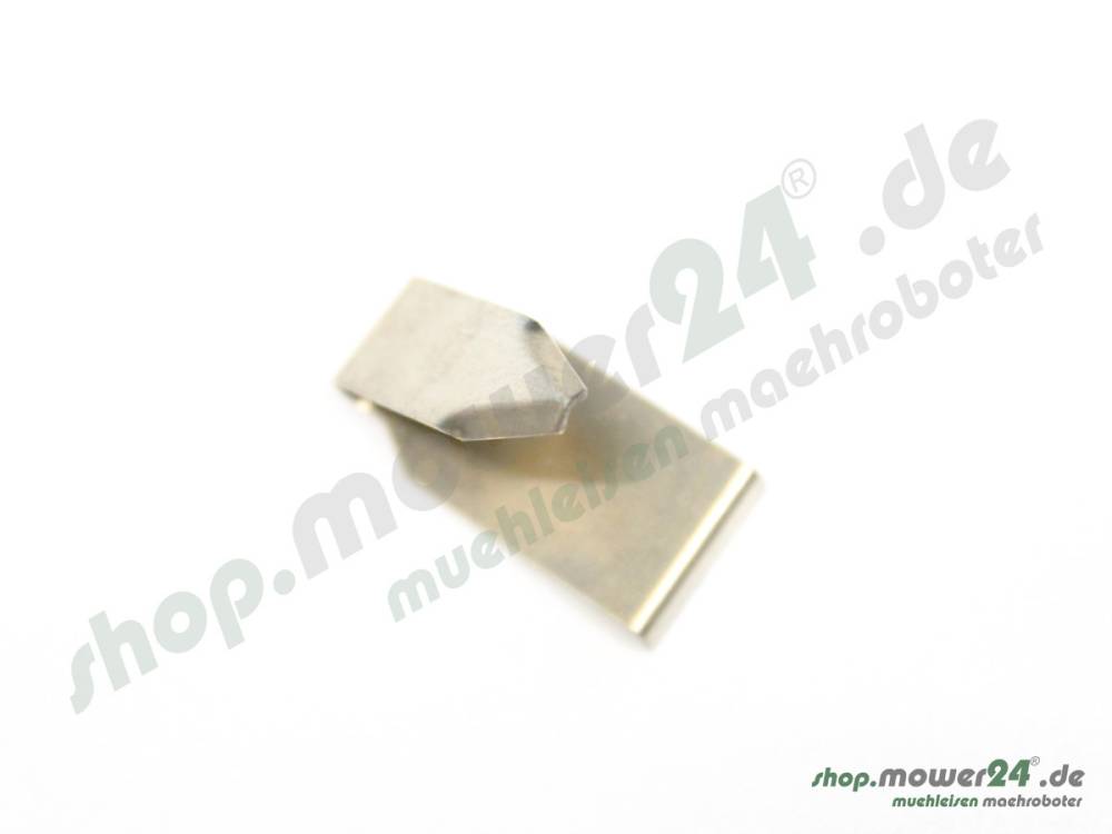 SicherheitsSpring Cutting Motor G3 P1