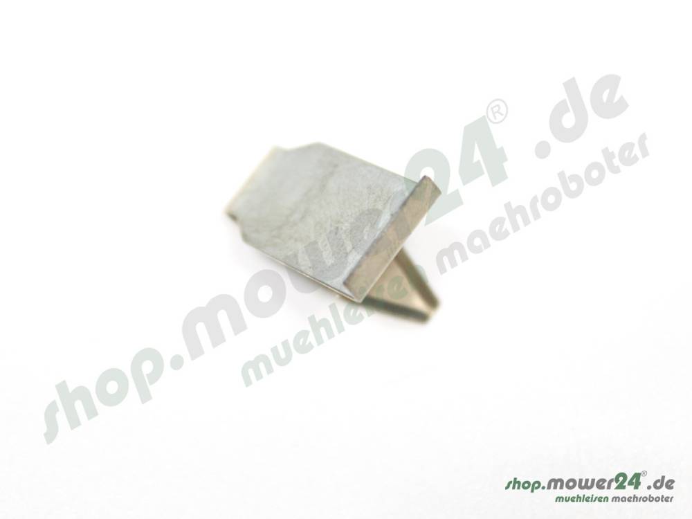 SicherheitsSpring Cutting Motor G3 P1