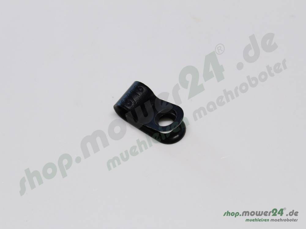KabelClamp SW