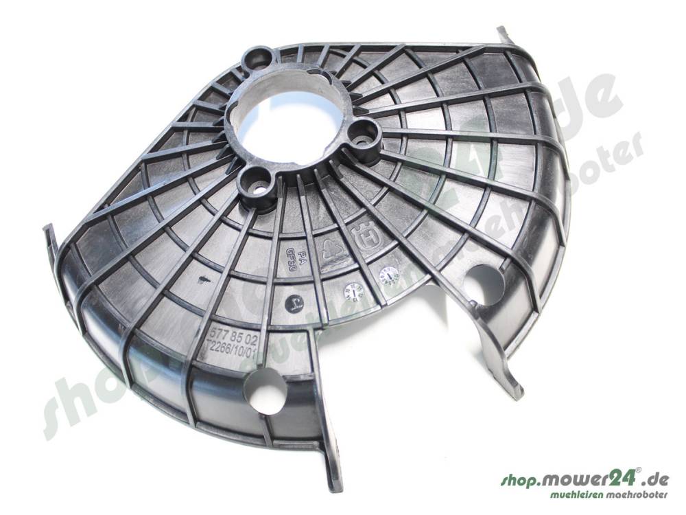 Protection for Cutting Disk G3 P1 SW