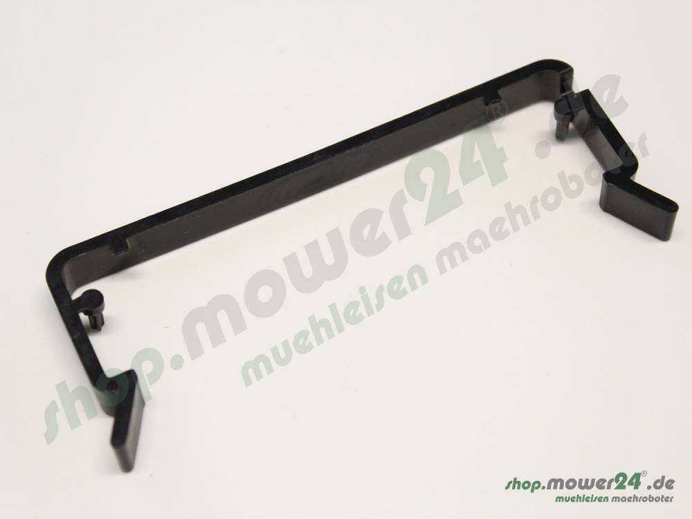 Klammer Sicherung für Stecker