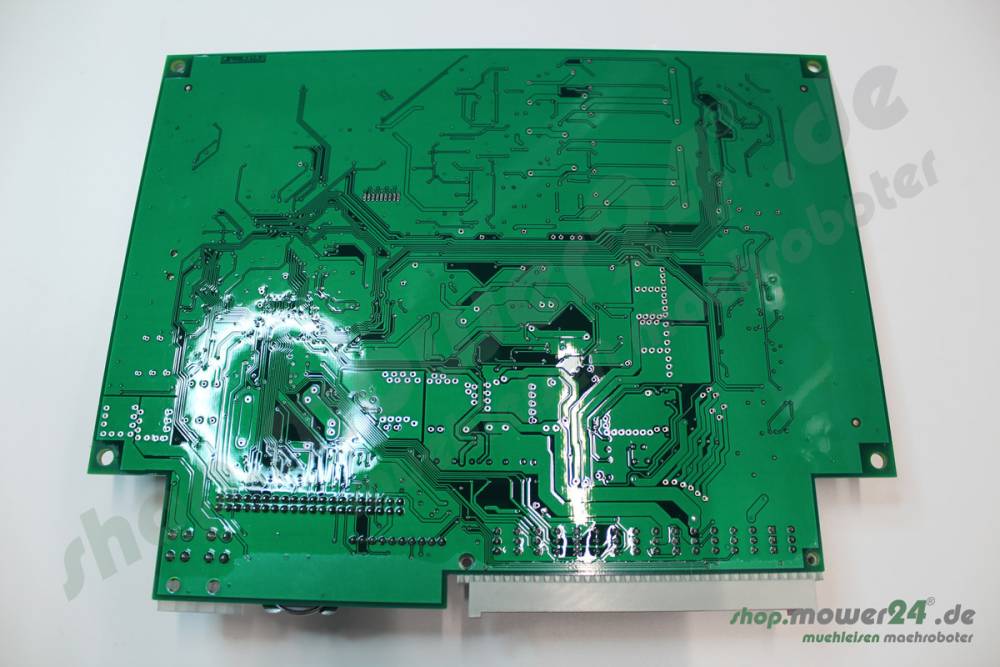 Motherboard 230ACXSolarHybrid 2007 2014  -SNerf-