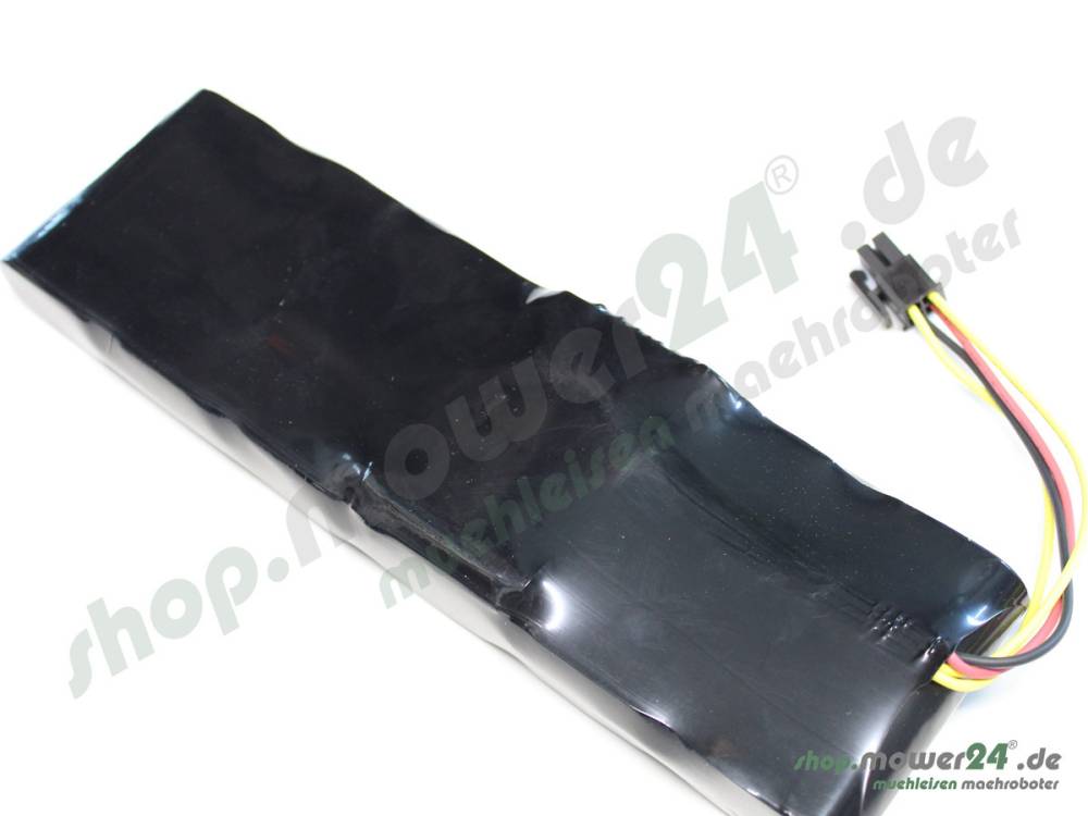 Battery Original 265ACX, LiLon, 22V, 4250mA