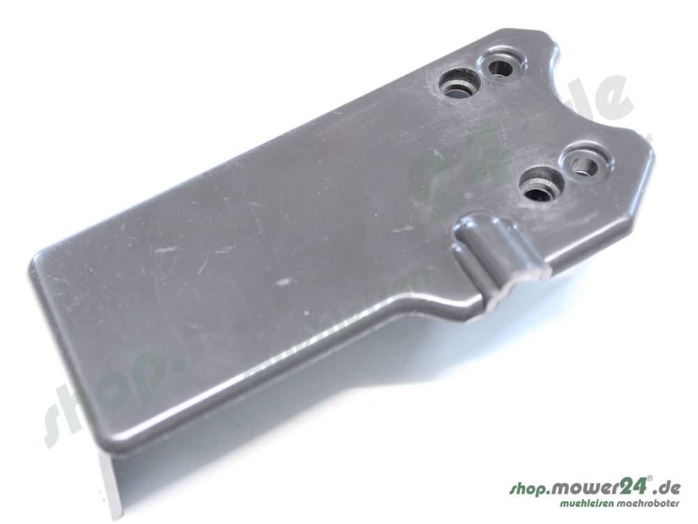 Holder   BRACKET,right28  nB