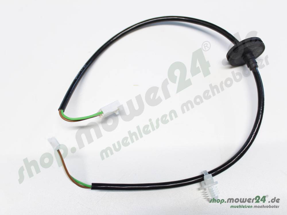 Kabel Kit - Home Platine Ladestation G3 P2