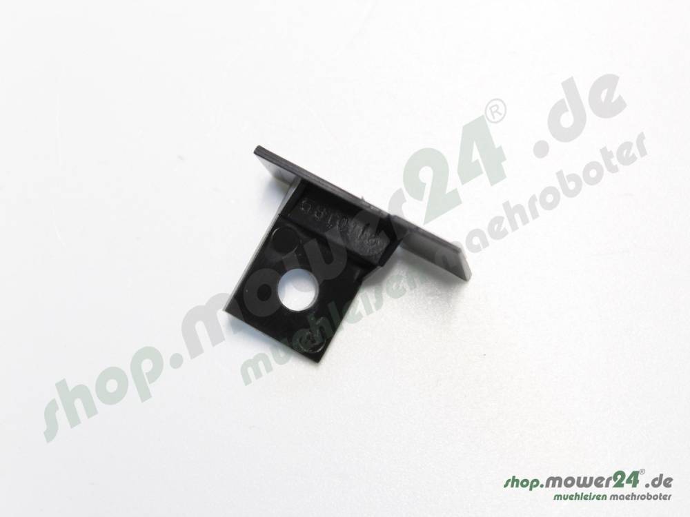 Holderung Charging Station PlugBracket connector G3 P1