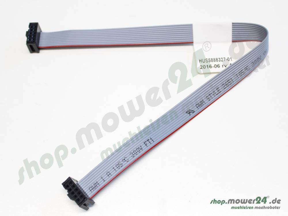 Loom Display P1 2016