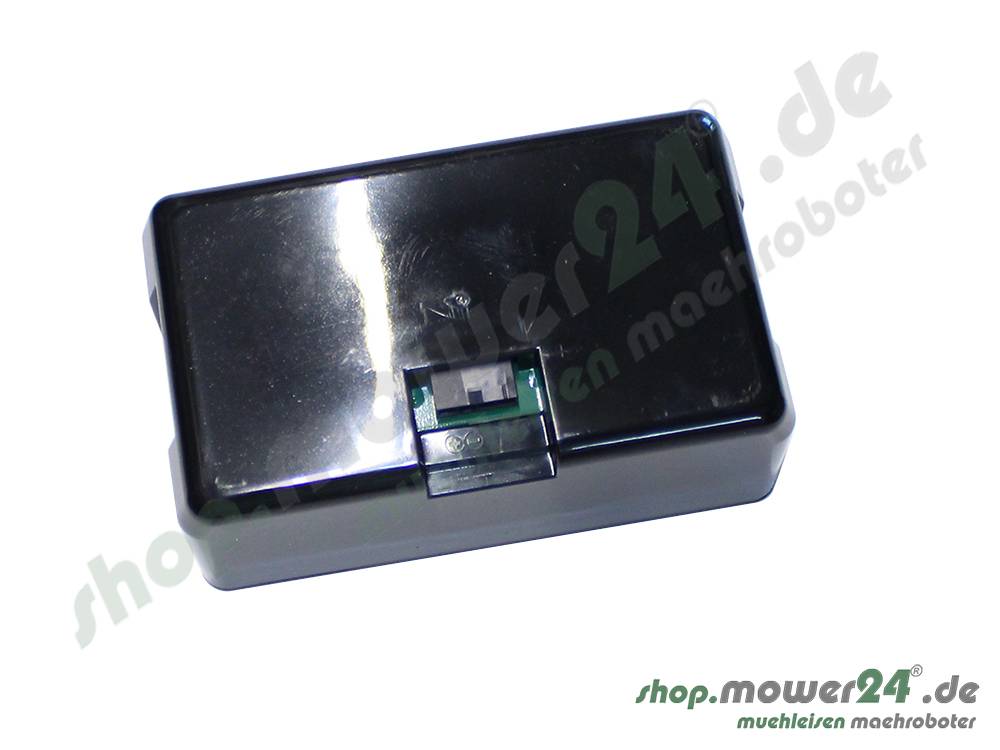 Battery Original Li-ion Battery 18V 4.9Ah-5.2Ah - Automower®
