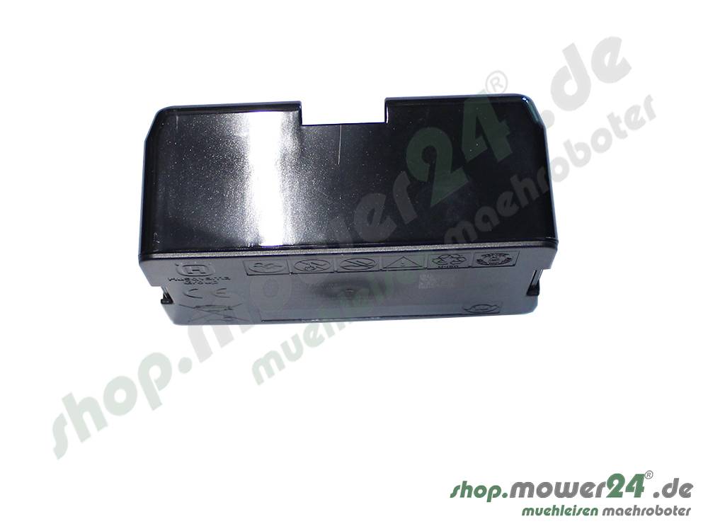Battery Original Li-ion Battery 18V 4.9Ah-5.2Ah - Automower®