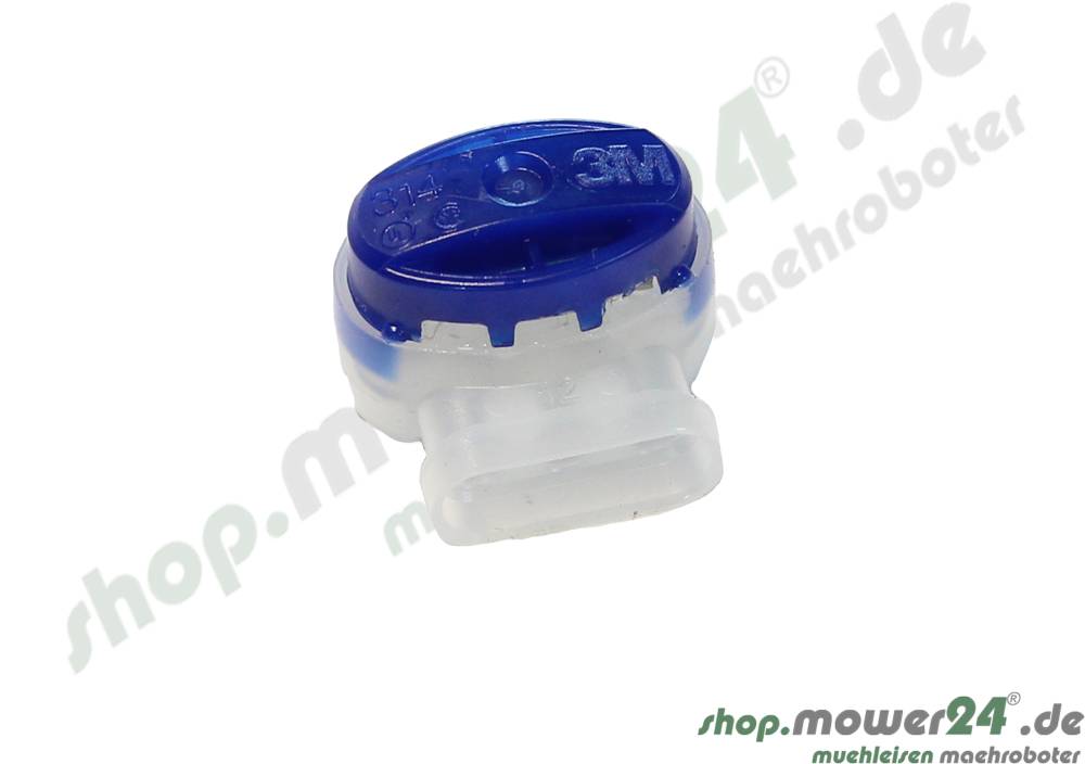 Original Cable Connector Induction Loop  (Table Price)