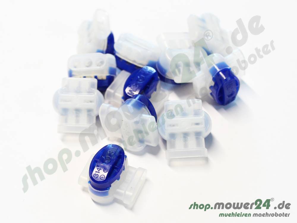 Original Cable Connector Induction Loop  (Table Price)