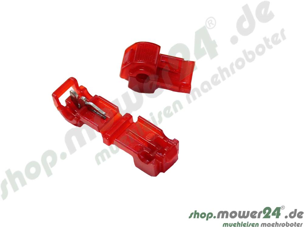 Terminal connection for charging station 1piece - Relay prices - /A/B/C/