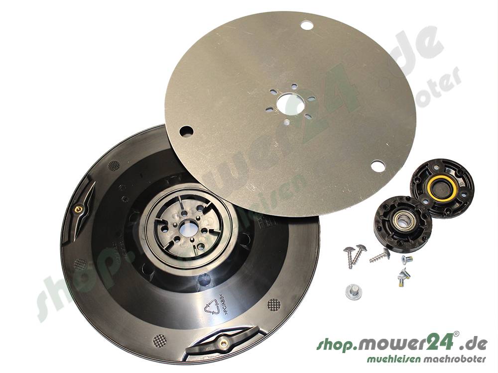 Repair KIT Cutting Disk P2-B - M for Automower®