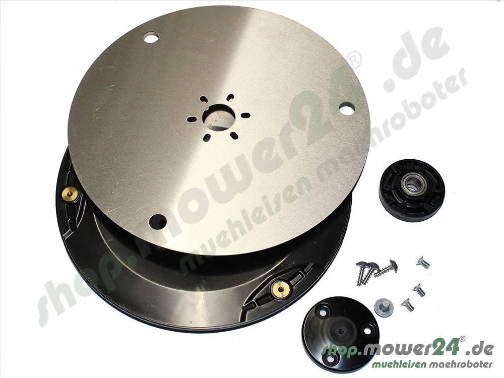Repair KIT Cutting Disk P2-B - M for Automower®