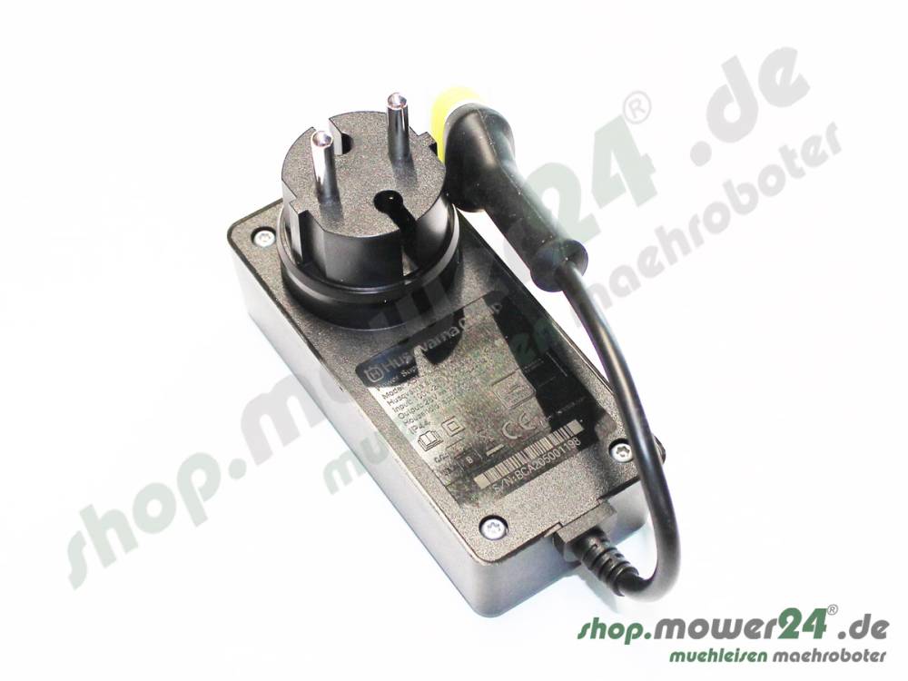 Power Unit Charging Station P15,310,315,P1,105 (EU 28V= 1,3A (1,15A))