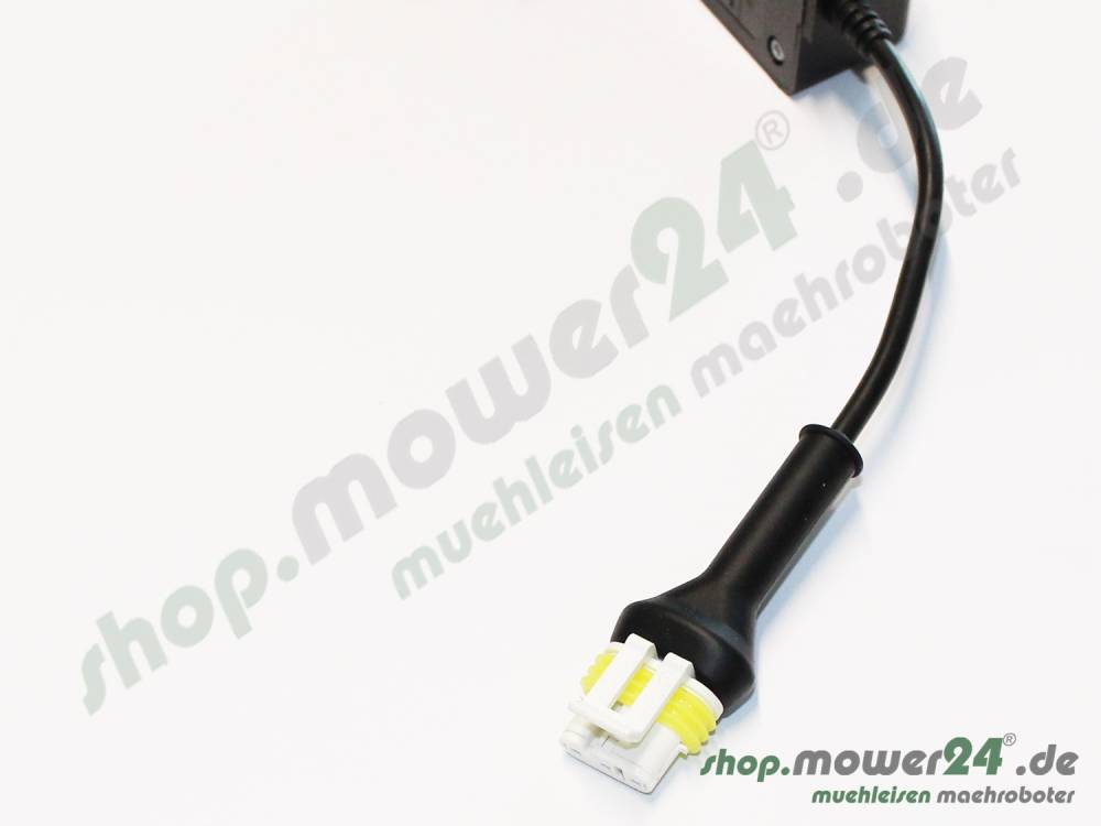 Power Unit Charging Station P15,310,315,P1,105 (EU 28V= 1,3A (1,15A))